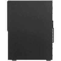 компьютер Lenovo V530-15ICR 11BH0057RU Черный