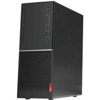 компьютер Lenovo V530-15ICR 11BH005BRU Черный