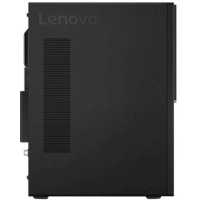 компьютер Lenovo V530-15ICR 11BH009DRU Черный