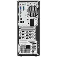 компьютер Lenovo V530-15ICR 11BH00C0RU Черный