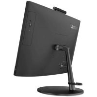 моноблок Lenovo V530-22ICB 10US0005RU Черный