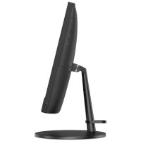 моноблок Lenovo V530-22ICB 10US0062RU Черный