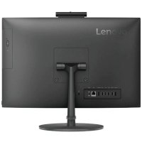моноблок Lenovo V530-22ICB 10US006NRU Черный