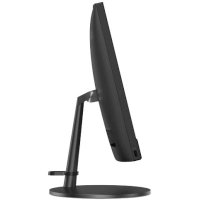 моноблок Lenovo V530-22ICB 10US00DBRU Черный