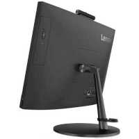 моноблок Lenovo V530-22ICB 10US00HWRU Черный