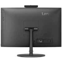 моноблок Lenovo V530-22ICB 10US00M8RU Черный