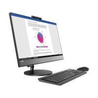 моноблок Lenovo V530-24ICB 10UW000ARU Черный