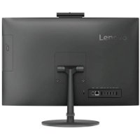 моноблок Lenovo V530-24ICB 10UW007KRU Черный