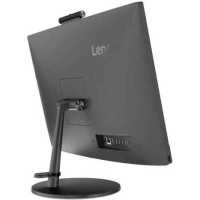 моноблок Lenovo V530-24ICB 10UW00DPRU Черный