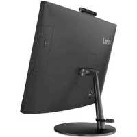 моноблок Lenovo V530-24ICB 10UW00GDRU Черный