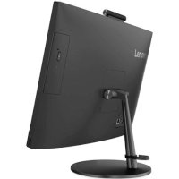 моноблок Lenovo V530-24ICB 10UW00GFRU Черный