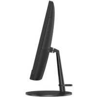 моноблок Lenovo V530-24ICB 10UW00GSRU Черный