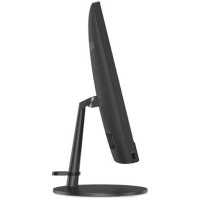 моноблок Lenovo V530-24ICB 10UW00GSRU Черный