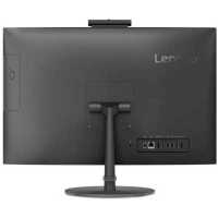 моноблок Lenovo V530-24ICB 10UX00ABRU Черный