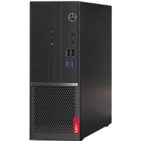 компьютер Lenovo V530s-07ICB 10TX000SRU Черный