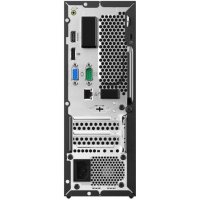 компьютер Lenovo V530s-07ICB 10TX0017RU Черный