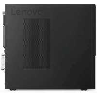 компьютер Lenovo V530s-07ICB 10TX009LRU Черный