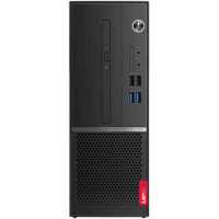 компьютер Lenovo V530s-07ICR 11BM0026RU Черный