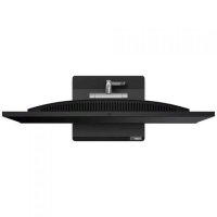 моноблок Lenovo V540-24IWL 10YS002HRU Черный