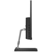 моноблок Lenovo V540-24IWL 10YS002NRU Черный
