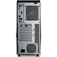 компьютер Lenovo IdeaCentre Y700 90DG000YRK