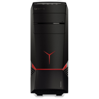 компьютер Lenovo IdeaCentre Y700 90DG0010RK