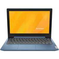 ноутбук Lenovo IdeaPad 1 11ADA05 82GV003RRK-wpro Синий