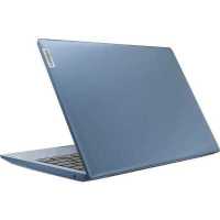 ноутбук Lenovo IdeaPad 1 11ADA05 82GV003RRK-wpro Синий