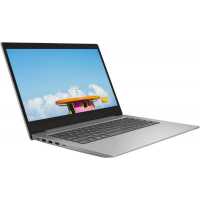 ноутбук Lenovo IdeaPad 1 14ADA05 82GW008BRK Серый