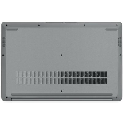 ноутбук Lenovo IdeaPad 1 15ADA7 82R10057RK Серый