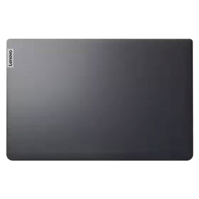 ноутбук Lenovo IdeaPad 1 15AMN7 82VG00MQUE Серый