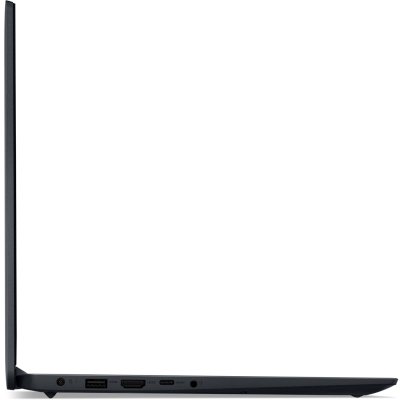 ноутбук Lenovo IdeaPad 1 15IAU7 82RK003FUE Синий