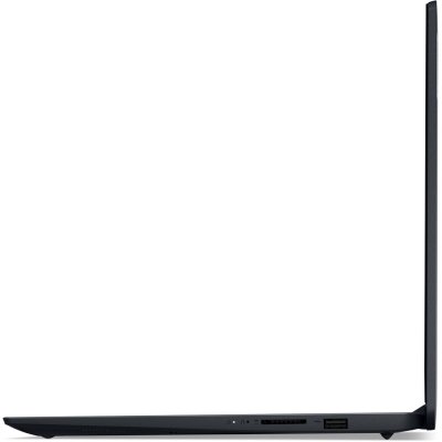 ноутбук Lenovo IdeaPad 1 15IAU7 82RK003FUE Синий