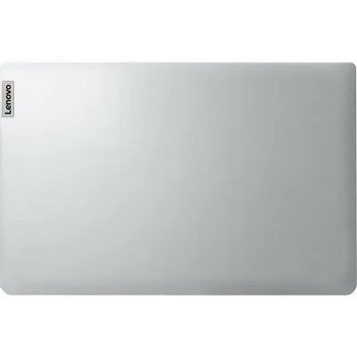 ноутбук Lenovo IdeaPad 1 15IGL7 82V700CURK Серый