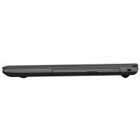 ноутбук Lenovo IdeaPad 100-15IBD 80QQ0041RK Черный