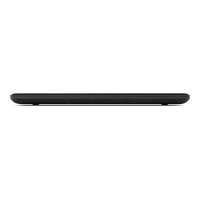ноутбук Lenovo IdeaPad 110-15ACL 80TJ006ERK Черный
