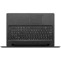 ноутбук Lenovo IdeaPad 110-15ACL 80TJ00FFRK Черный