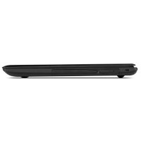 ноутбук Lenovo IdeaPad 110-15IBR 80T7009ERK Черный