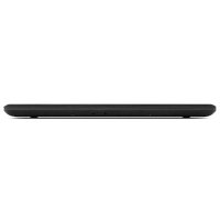 ноутбук Lenovo IdeaPad 110-15IBR 80T7009ERK Черный