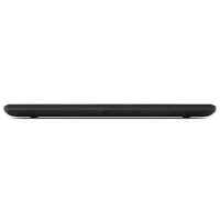 ноутбук Lenovo IdeaPad 110-15IBR 80T700J0RK Черный