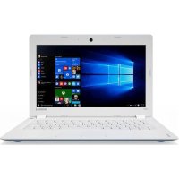 ноутбук Lenovo IdeaPad 110S-11IBR 80WG00E8RK Синий