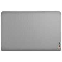ноутбук Lenovo IdeaPad 3 14ALC6 82KT00RRRU Серый
