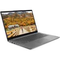 ноутбук Lenovo IdeaPad 3 14ALC6 82KT00RRRU Серый