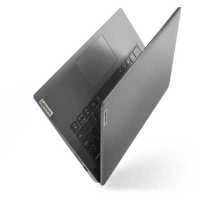 ноутбук Lenovo IdeaPad 3 14ALC6 82KT00RRRU Серый