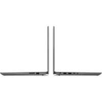 ноутбук Lenovo IdeaPad 3 14ALC6 82KT00RRRU Серый