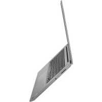 ноутбук Lenovo IdeaPad 3 14ITL05 81X7007YRK Серый