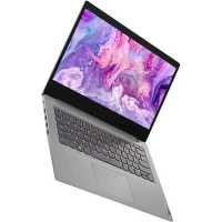 ноутбук Lenovo IdeaPad 3 14ITL05 81X7007YRK Серый