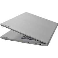 ноутбук Lenovo IdeaPad 3 14ITL05 81X7007YRK Серый
