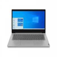 ноутбук Lenovo IdeaPad 3 14ITL6 82H7004NRK Серый
