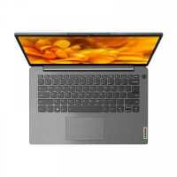 ноутбук Lenovo IdeaPad 3 14ITL6 82H7004NRK Серый
